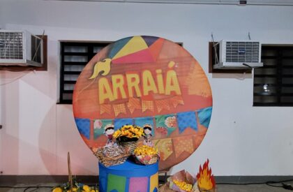 20240628_195648