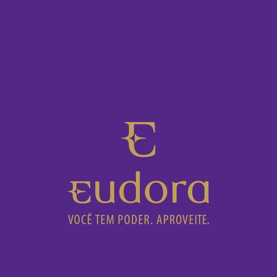 Abrir Modal