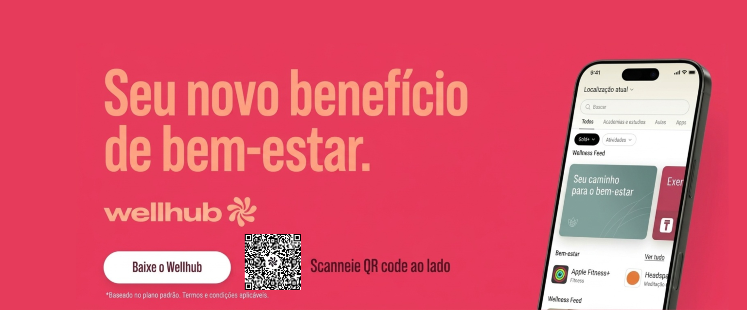 banner site atj 2025 (2)