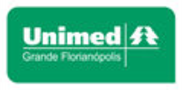 Unimed