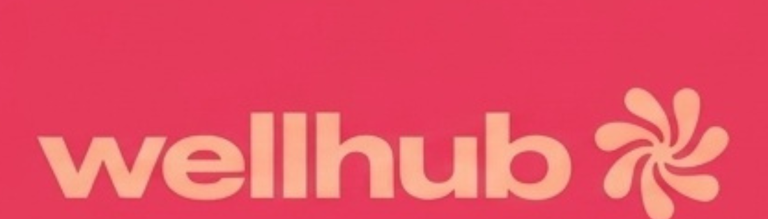 Wellhub